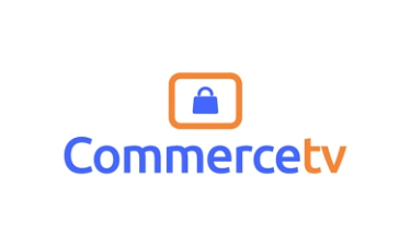 CommerceTV.com